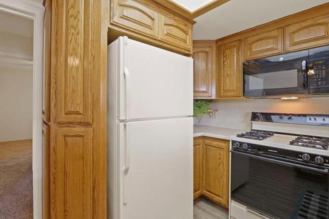 521 Park St, Lodi, CA 95240 photo 16