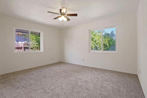 521 Park St, Lodi, CA 95240 photo 28