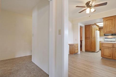 521 Park St, Lodi, CA 95240 photo 10