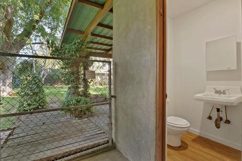521 Park St, Lodi, CA 95240 photo 29
