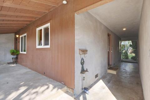 521 Park St, Lodi, CA 95240 photo 8