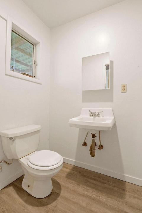 521 Park St, Lodi, CA 95240 photo 31