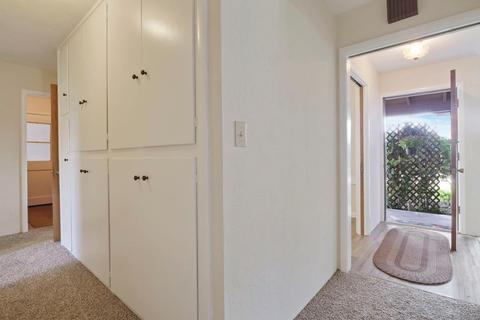 521 Park St, Lodi, CA 95240 photo 19
