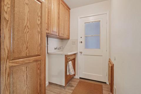 521 Park St, Lodi, CA 95240 photo 20