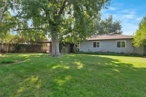 521 Park St, Lodi, CA 95240 photo 34