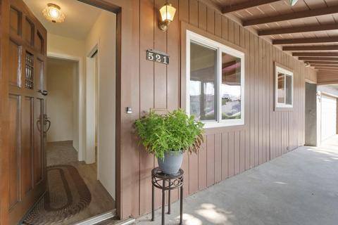 521 Park St, Lodi, CA 95240 photo 9