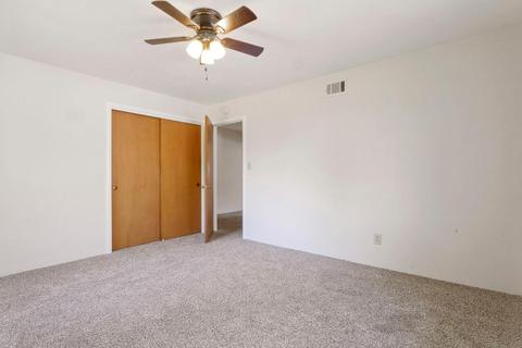 521 Park St, Lodi, CA 95240 photo 30