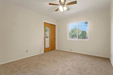 521 Park St, Lodi, CA 95240 photo 24