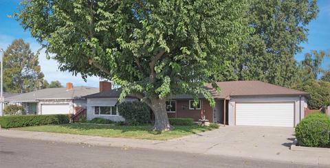 521 Park St, Lodi, CA 95240 photo 6