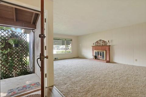 521 Park St, Lodi, CA 95240 photo 11
