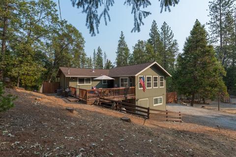 2721 Jay Rd, Placerville, CA 95667 photo 1
