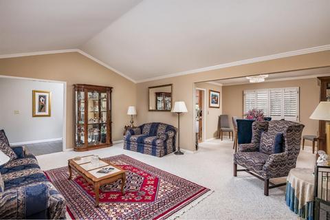 4913 Olive Oak Way, Carmichael, CA 95608 photo 7