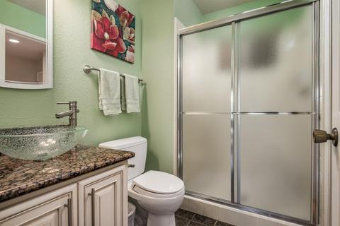 4913 Olive Oak Way, Carmichael, CA 95608 photo 22