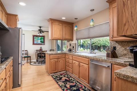 4913 Olive Oak Way, Carmichael, CA 95608 photo 9