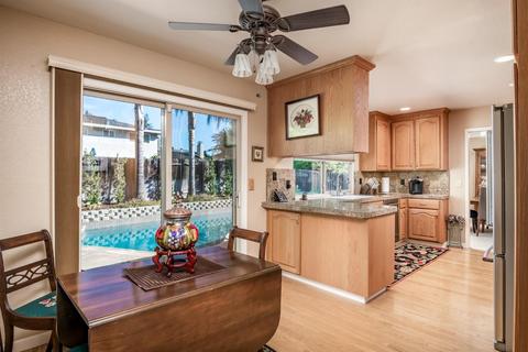 4913 Olive Oak Way, Carmichael, CA 95608 photo 13