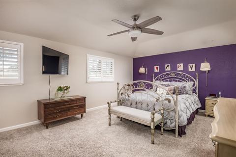 4913 Olive Oak Way, Carmichael, CA 95608 photo 27