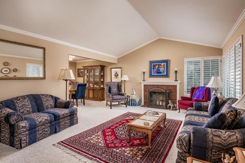 4913 Olive Oak Way, Carmichael, CA 95608 photo 4