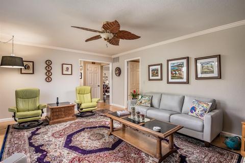 4913 Olive Oak Way, Carmichael, CA 95608 photo 15