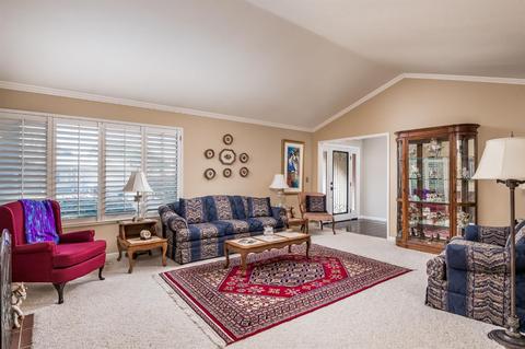 4913 Olive Oak Way, Carmichael, CA 95608 photo 6