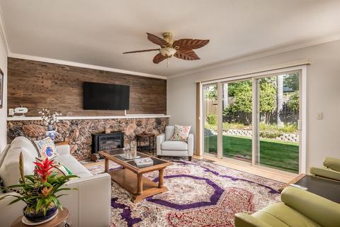4913 Olive Oak Way, Carmichael, CA 95608 photo 14