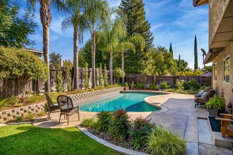 4913 Olive Oak Way, Carmichael, CA 95608 photo 17