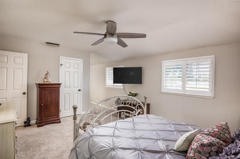 4913 Olive Oak Way, Carmichael, CA 95608 photo 28