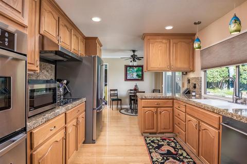 4913 Olive Oak Way, Carmichael, CA 95608 photo 10