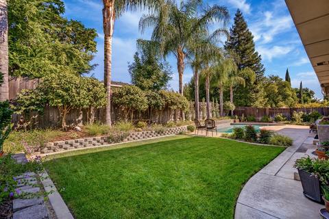 4913 Olive Oak Way, Carmichael, CA 95608 photo 20