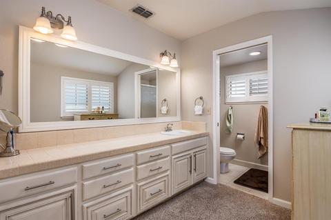 4913 Olive Oak Way, Carmichael, CA 95608 photo 29