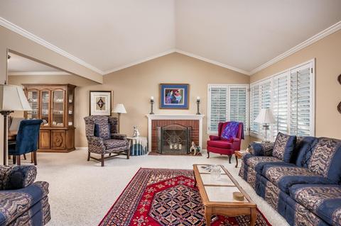 4913 Olive Oak Way, Carmichael, CA 95608 photo 5