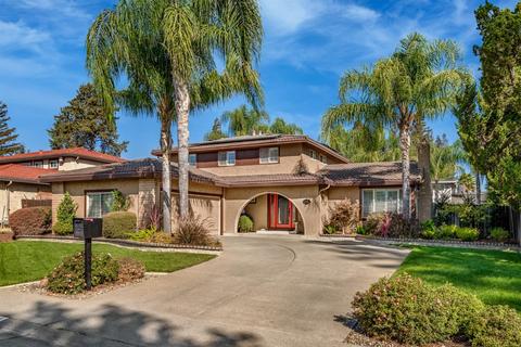 4913 Olive Oak Way, Carmichael, CA 95608 photo 2