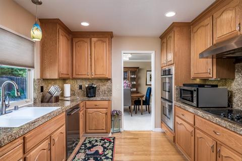 4913 Olive Oak Way, Carmichael, CA 95608 photo 11