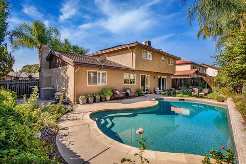 4913 Olive Oak Way, Carmichael, CA 95608 photo 19