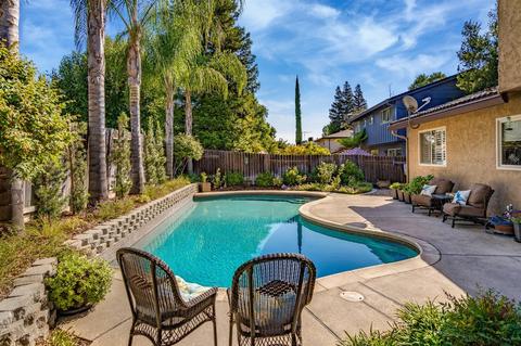 4913 Olive Oak Way, Carmichael, CA 95608 photo 18