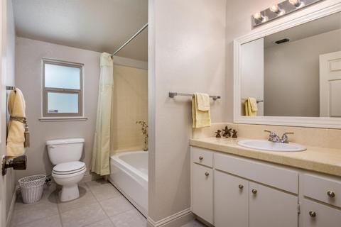 4913 Olive Oak Way, Carmichael, CA 95608 photo 25
