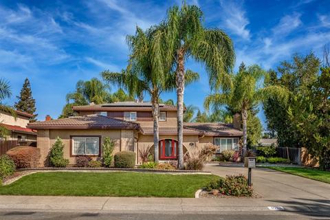 4913 Olive Oak Way, Carmichael, CA 95608 photo 1