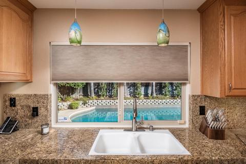 4913 Olive Oak Way, Carmichael, CA 95608 photo 12