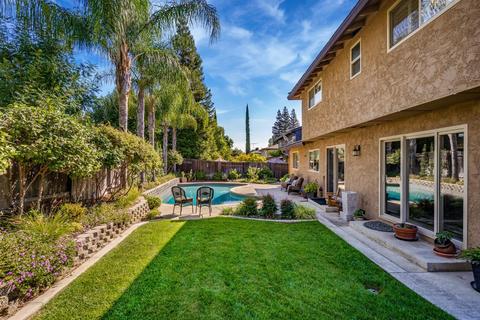 4913 Olive Oak Way, Carmichael, CA 95608 photo 16