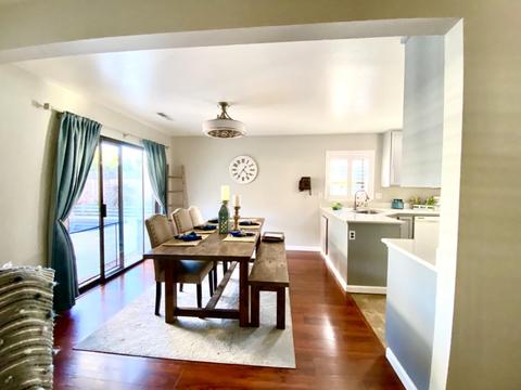 2104 W Walnut Haven Dr, Modesto, CA 95355 photo 8