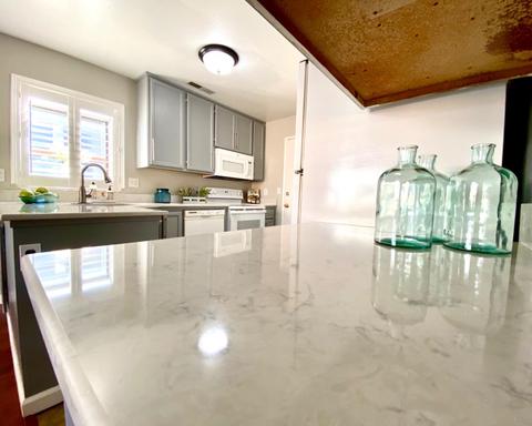 2104 W Walnut Haven Dr, Modesto, CA 95355 photo 12