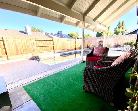2104 W Walnut Haven Dr, Modesto, CA 95355 photo 38