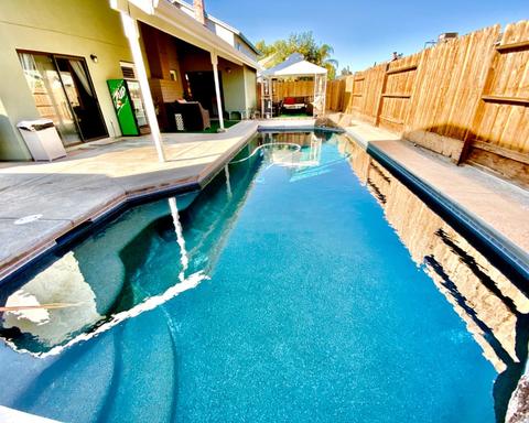 2104 W Walnut Haven Dr, Modesto, CA 95355 photo 39