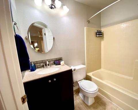 2104 W Walnut Haven Dr, Modesto, CA 95355 photo 36