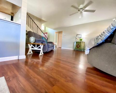 2104 W Walnut Haven Dr, Modesto, CA 95355 photo 18
