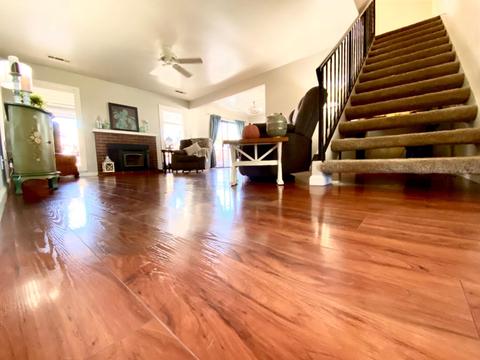 2104 W Walnut Haven Dr, Modesto, CA 95355 photo 19