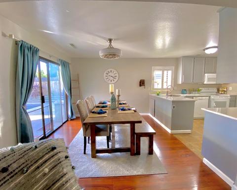 2104 W Walnut Haven Dr, Modesto, CA 95355 photo 9