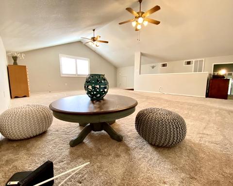 2104 W Walnut Haven Dr, Modesto, CA 95355 photo 22
