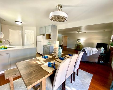 2104 W Walnut Haven Dr, Modesto, CA 95355 photo 10