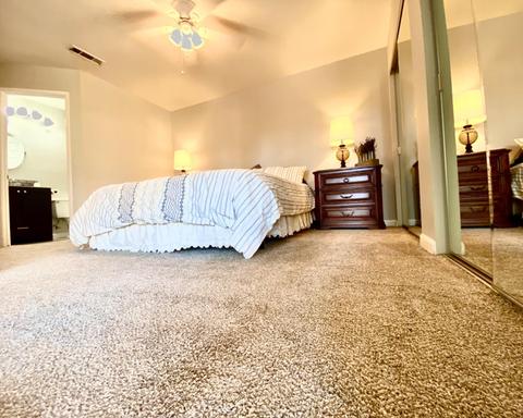 2104 W Walnut Haven Dr, Modesto, CA 95355 photo 33