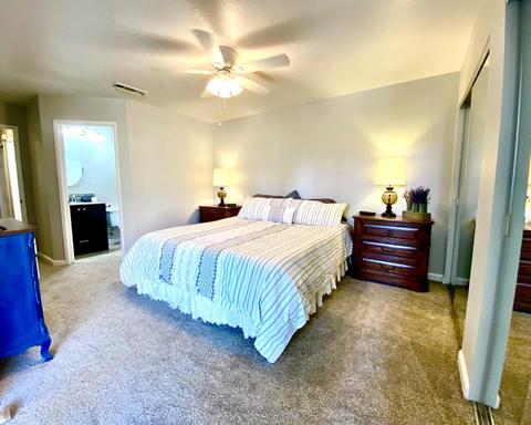 2104 W Walnut Haven Dr, Modesto, CA 95355 photo 34